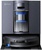 ECOVACS DeeBot X12 OmniCyclone (DEX35)