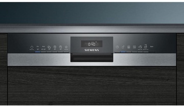 Siemens SN53ES14VE