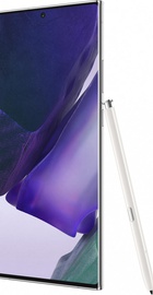 Samsung Galaxy Note20 Ultra 5G SM-N986B 12/256GB Mystic White