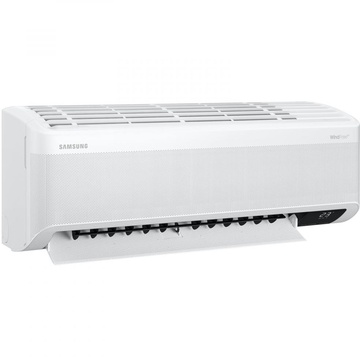 Samsung AR18BXFAMWKNUA