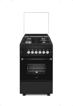 Ardesto FSCF-G50LMBG