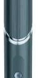 Shark FlexStyle Limited Edition Teal 5-in-1 HD450TLEU