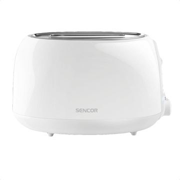 Sencor STS 2700WH