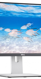 Dell U2414H (860-BBCW)