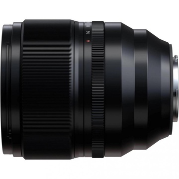 Fujifilm XF 50mm f/1,0 R WR (16664339) (UA)