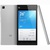 Xiaomi Mi3 16GB Silver