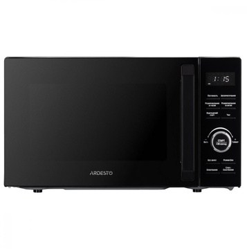 Ardesto GO-E745GB