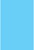 Savage Widetone Ocean Blue 2.72m x 11m