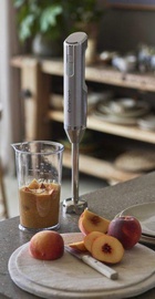 Cuisinart RHB100E