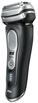 Braun Series 9 Pro 9410s