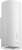 GRANADO Yunkos 1604-1200 White