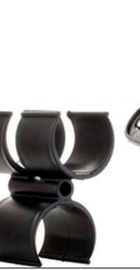 ViLgrand VVC2244R