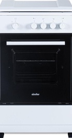 Simfer F50GW41025