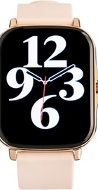Gelius Pro GP-SW003 (Amazwatch GT2 Lite) Gold