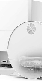 MOVA S70 Pro Roller White (RLZ11HE-Wh)
