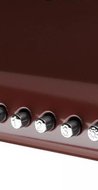 Perfelli PL 6124 BR LED