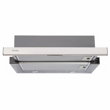 Perfelli TL 6102 I