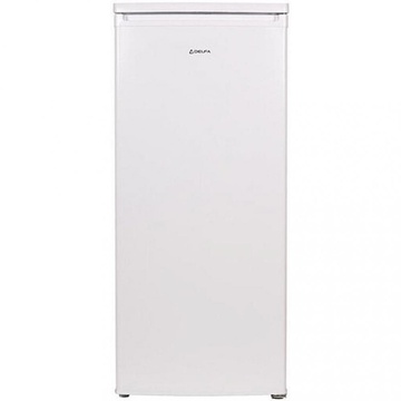 Delfa DRF-120