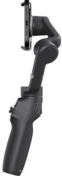 DJI Osmo Mobile 6 (CP.OS.00000213.01)