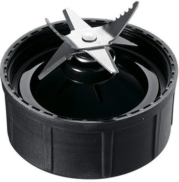 N'oveen Sport Mix & Fit SB2100 X-LINE