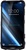 DOOGEE S90 Pro 6/128GB Black