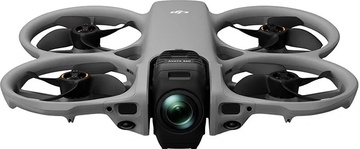 DJI Avata 360 Fly More Combo (DJI RC 2)