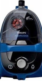 Philips FC9533/09