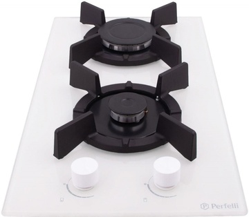 Perfelli HGG 31487 WH