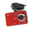 Lauf Ultra One Red