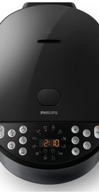 Philips HD4713/41