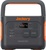 Jackery Explorer 1000 PRO
