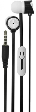 Keeka Q24 Black