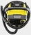 Karcher WD 5 S V-25/6/22 (1.628-350.0)