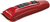 BaByliss FX811RE