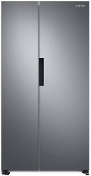Samsung RS66A8101S9