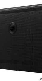 TCL 85C655