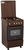 Eleyus FARO 5501 EF BR