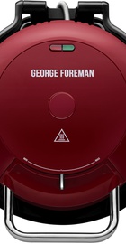George Foreman 24640-56