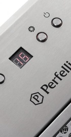 Perfelli BIET 5854 I 1200 LED