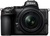 Nikon Z5 kit (24-50mm)  (VOA040K001)