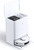 ECOVACS Deebot T30S