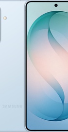 Samsung Galaxy S26+ 12/512GB Sky Blue (SM-S947BLBG)