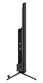 Philips 65PUS8319/12