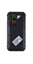Ulefone Power Armor 19T 12/256GB Black