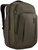 Thule Crossover 2 Backpack 30L / Forest Night (3203837)