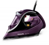 Philips GC4887/30