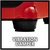 Einhell TC-IG 2000 (4152590)