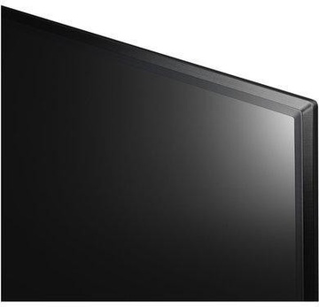 LG 65UQ751C