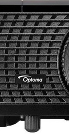 Optoma HD142X