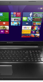 Lenovo Z70 (80FG0036US)